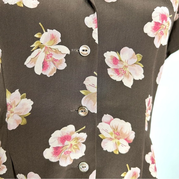 Not For Sale - Picture 9 of 10